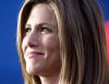 Latest Photographs of Jennifer Aniston - 2003, May 14 - Bruce Almighty: Universal Amphitheater, Universal City, CA - Premieres Latest Photographs of Jennifer Aniston - 2003, May 14 - Bruce Almighty: Universal Amphitheater, Universal City, CA - Premieres Last additions - Premieres